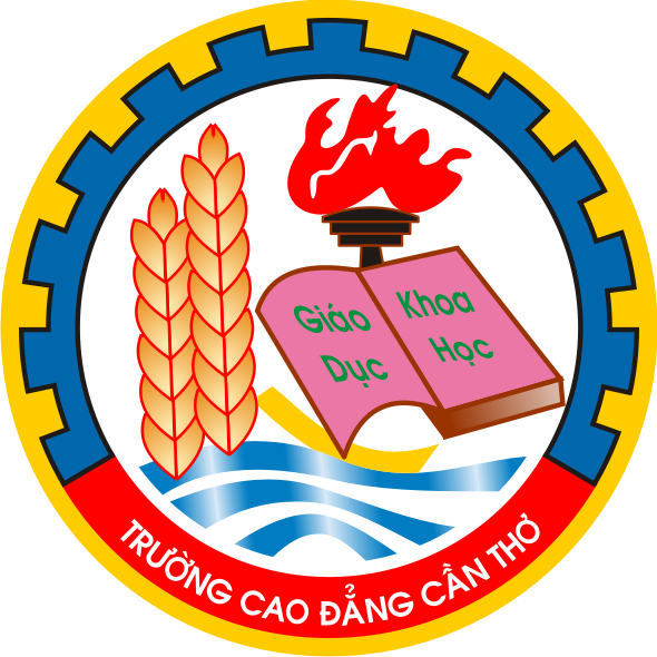 Cao Đẳng Cần Thơ