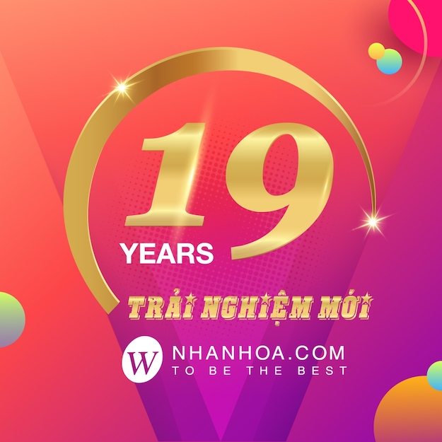 Công Ty TNHH Phần Mềm Nhân Hòa