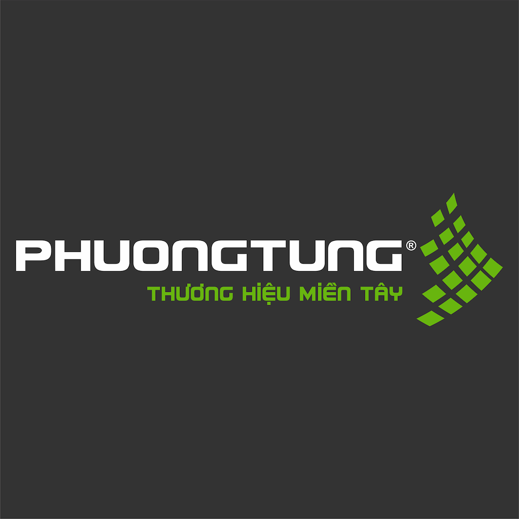 Công Ty Cổ Phần Đầu Tư Công Nghệ Phương Tùng