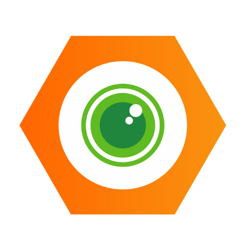 Công Ty Cổ Phần Viễn Thông Di Động Thông Minh