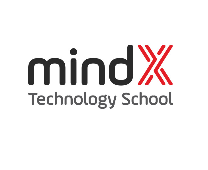 MindX Technology School