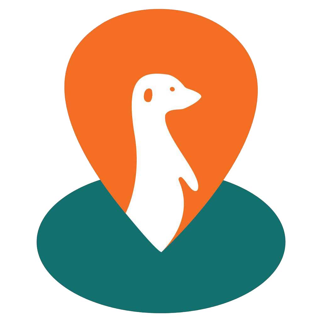 MEERKAT TECHNOLOGY JOINT STOCK COMPANY